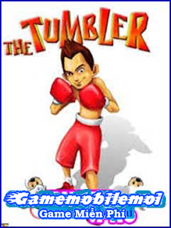 Game The Tumbler