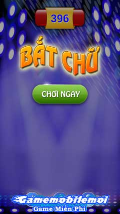 Bat Chu