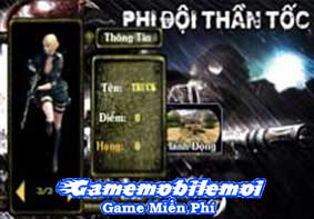Tai Game Phi Doi Than Toc
