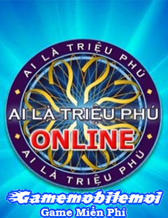 Game Ai La Trieu Phu online
