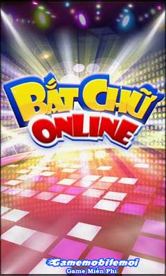 Tai Game Duoi Hinh Bat Chu Online Mien Phi