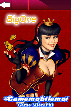 Game BigOne online