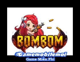 Game Boom Boom Online