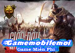 Game Giac Dau Online