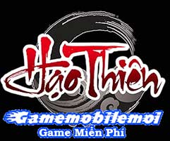Game Hao Thien online
