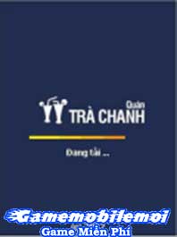 Game Tra Chanh Quan online