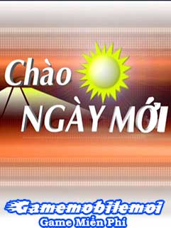 Sms Chao Ngay Moi