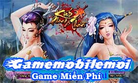 Game Kiep Phong Than Online