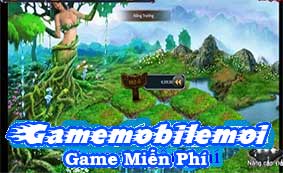 Game Kiep Phong Than Online